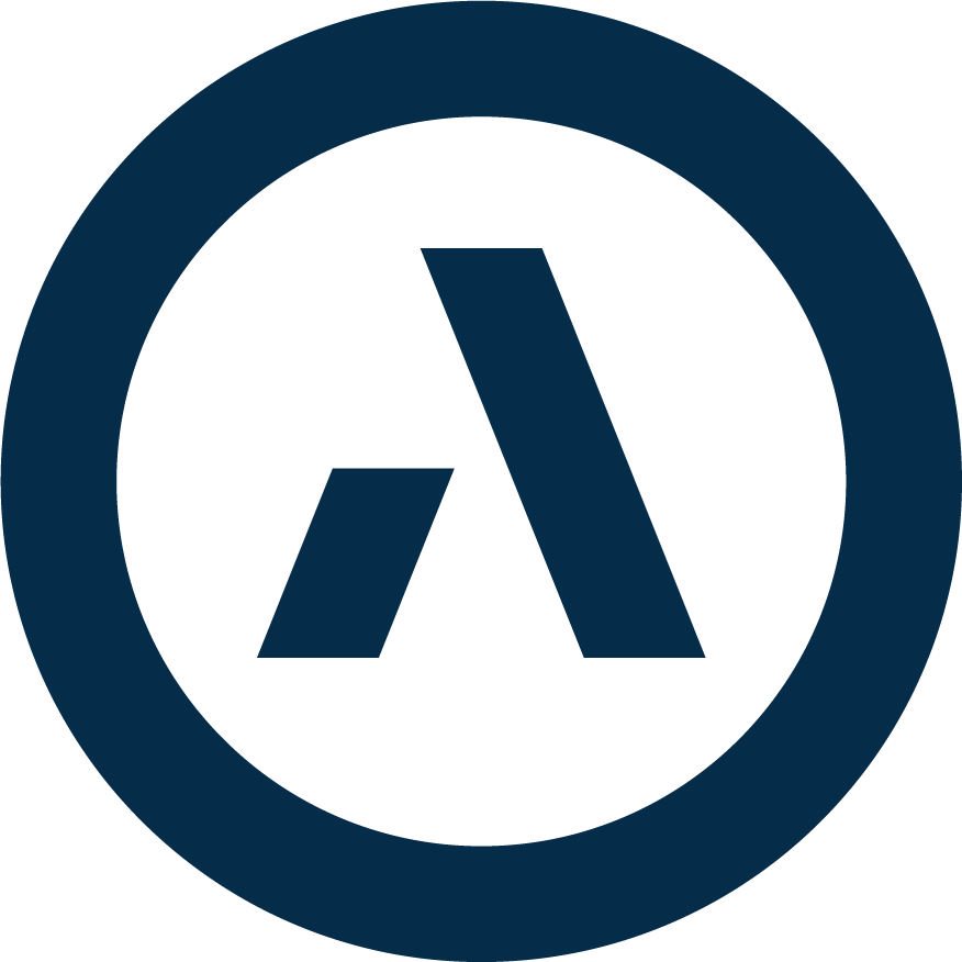 AirFresh Marketing - Experiential Marketing Agency AirFresh Marketing logo