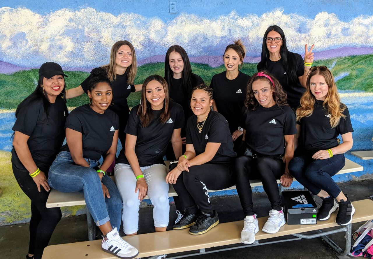 Why Top Brands Choose Professional Event Staffing Companies